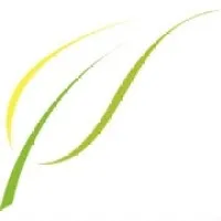 Advocate Support Services, Inc.