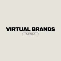 Virtual Brands Australia
