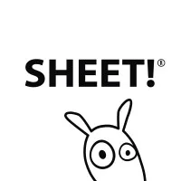 SHEET! SHEET!