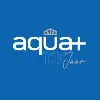 Aqua+