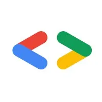 Google Developer Student Clubs