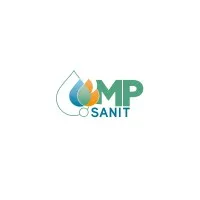 MP-Sanit