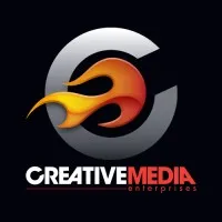 Creative Media Enterprises LLC