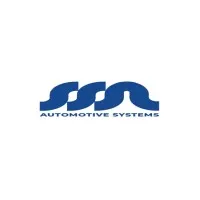 SSA Soluções Em Sistemas Automotivos Ltda SSA Soluções Em Sistemas Automotivos Ltda
