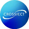 CROSSJECT