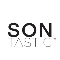 SONTASTIC
