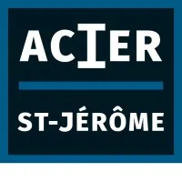 Acier Saint-Jérôme
