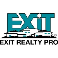 EXIT Realty Pro