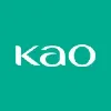 Kao Chemicals Europe Kao Chemicals Europe