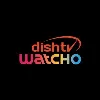Watcho