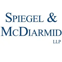 Spiegel & McDiarmid LLP
