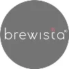 Brewista Brewista