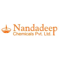 Nandadeep Chemicals Pvt. Ltd.