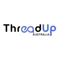 ThreadUp Australia