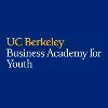 UC Berkeley Business Academy for Youth, B-BAY UC Berkeley Business Academy for Youth, B-BAY