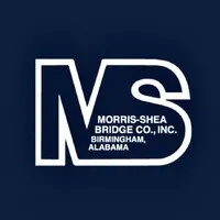Morris-Shea Bridge Company, Inc.