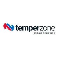 Temperzone Temperzone