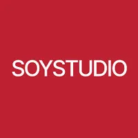 SOYSTUDIO