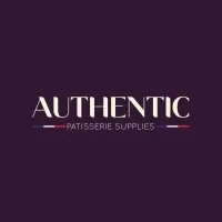 Authentic Patisserie Supplies Sdn Bhd Authentic Patisserie Supplies Sdn Bhd