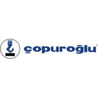 ÇOPUROĞLU SANAYİ MALZEMELERİ İMALAT VE TİCARET A.Ş.