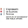Institute of Government & Public Affairs