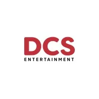 DCS Entertainment