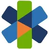 Harmony Healthcare - Talent and Consulting Solutions Harmony Healthcare - Talent and Consulting Solutions