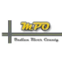 Indian River County MPO Indian River County MPO