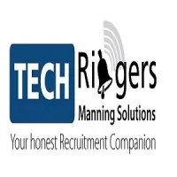 Tech Ringers Manning Solutions
