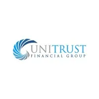 UniTrust Financial Group UniTrust Financial Group