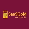 SaaSGold Technologies Private Limited