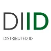 Distributed ID Distributed ID