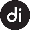 Demi International Beauty Academy Demi International Beauty Academy