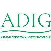 ADIG - Armidale Diocesan Investment Group ADIG - Armidale Diocesan Investment Group