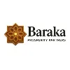 Baraka Prosperity Partners, LLC Baraka Prosperity Partners, LLC