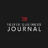 Telfer Business Journal Telfer Business Journal