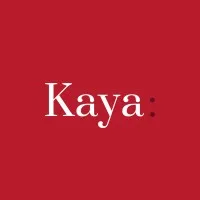 Kaya Partner