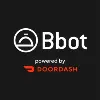 Bbot Bbot