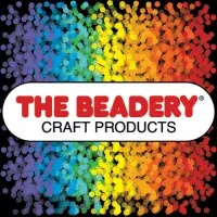 The Beadery® Craft Products