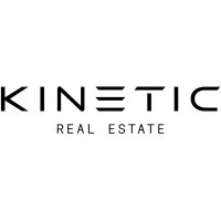 Kinetic Real Estate