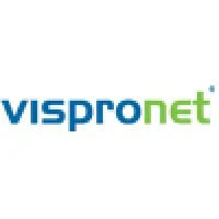Vispronet