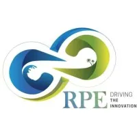 Respondent Precision Engineering Private Limited