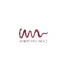 Wine for the World Wine for the World