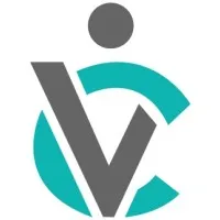 vCura Wellness