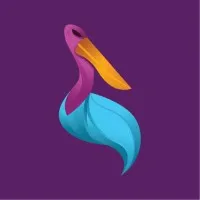 Purple Pelican Business Consulting LLP
