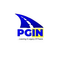 Paths to Good Governance International (PGIN)