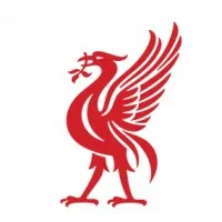 Anfield Home