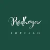 Radheya Softech Radheya Softech