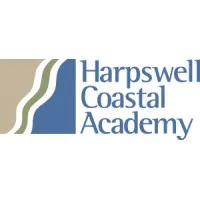 HARPSWELL COASTAL ACADEMY