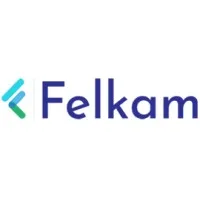 Felkam